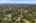 Blurred preview of media: 6812 Aerial 3