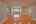 Blurred preview of media: IMG_0667_8_9
