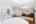 Blurred preview of media: 42