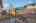 Blurred preview of media: 4934 Enid Way 00019