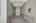 Blurred preview of media: 065_DSC05924
