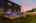 Blurred preview of media: TWILIGHT-5