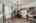 Blurred preview of media: 1-21