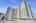 Blurred preview of media: DSC09424
