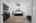 Blurred preview of media: 24