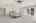 Blurred preview of media: 1580 Blakcomb Court 00054