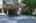 Blurred preview of media: 2 1223 N Race St, #203 00002