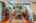 Blurred preview of media: 1-10