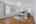 Blurred preview of media: 029
