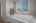 Blurred preview of media: 25