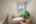Blurred preview of media: 0314 Coronet Drive, Blue River, Colorado, 80424 - Web-30