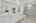 Blurred preview of media: 31