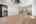 Blurred preview of media: DSC_8866