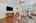 Blurred preview of media: 1235GantonLane_HighRes-14