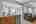 Blurred preview of media: IMG_3494