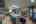Blurred preview of media: 77242 London Rd-4