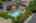 Blurred preview of media: Aerial 08