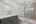 Blurred preview of media: 556-princeton-street-new-milford-nj-usa-house-019