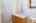 Blurred preview of media: 011-HDR