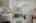 Blurred preview of media: 1577-east-17th-street-apt-6m-brooklyn-nyc-021