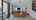 Blurred preview of media: Unknown media