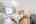 Blurred preview of media: 89 Lloyminn Ave, Ancaster _ Nathan ferro48