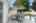 Blurred preview of media: 315 Lowell Street Methuen Massachusetts Job 40300 0013