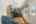 Blurred preview of media: 37 Fir (32)