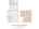 Blurred preview of media: all_floors_22_crozier_street_grand_valley_with_dim