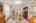 Blurred preview of media: 25 Partridge Avenue Somerville Massachusetts Job 40170 0019