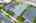 Blurred preview of media: iPixx_10_11