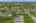 Blurred preview of media: DJI_20260924141005_0389_D