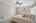 Blurred preview of media: 1-15