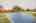 Blurred preview of media: Image-60