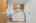 Blurred preview of media: 1-14