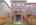 Blurred preview of media: m2