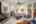 Blurred preview of media: 0314 Coronet Drive, Blue River, Colorado, 80424 - Web-39