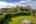 Blurred preview of media: DSC03883