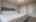 Blurred preview of media: IMG_1466
