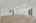 Blurred preview of media: 35