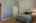 Blurred preview of media: 204FawnLane-25