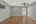Blurred preview of media: 76-glen-road-wantage-n-j-021