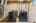 Blurred preview of media: 7138 E Briarwood Dr 00032