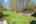 Blurred preview of media: DSC_5102