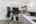 Blurred preview of media: 005_ROB05168