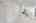 Blurred preview of media: iPixx_01_13
