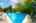 Blurred preview of media: 166 Foxridge Dr, Ancaster _ Nathan Ferro1109