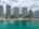 Blurred preview of media: DJI_20260429132141_0800_D-HDR