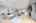 Blurred preview of media: 166 Foxridge Dr, Ancaster _ Nathan Ferro1082