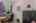 Blurred preview of media: 036